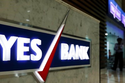 Yes Bank to Issue Securities Worth Rs 8,898 Crore to Carlyle, Advent