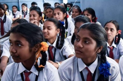 Maharashtra NMMS Result 2023 Declared, Check Steps to Download Merit List