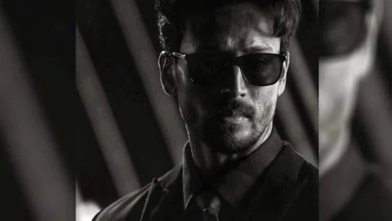 Tiger Shroff Buys Sea-facing House in Mumbai's Posh Khar West
