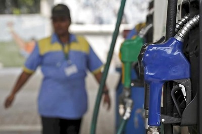 India Aims to Cut Petroleum Imports As It Boosts Alternative Fuel Use