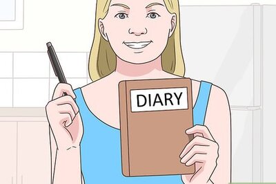 How to Use a Headache Diary