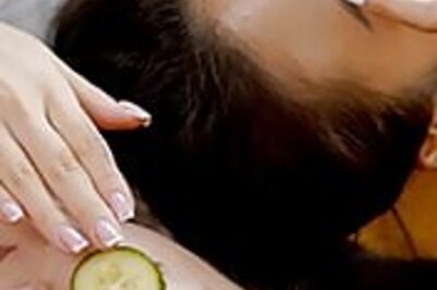 Want A Summer-Ready Face? Bring These Changes In Your Skincare