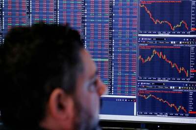 Tejas Networks Shares Slump by 20% After Weak Quarterly Results