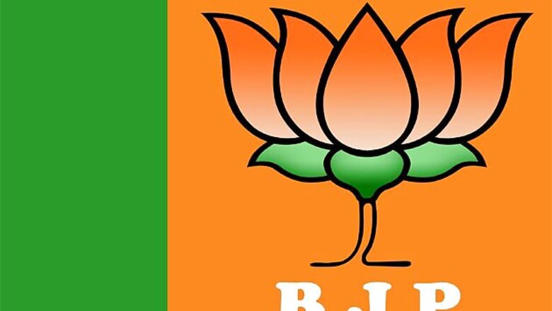 BJP's 'talks' to clinch poll deal for TN shifts to Delhi