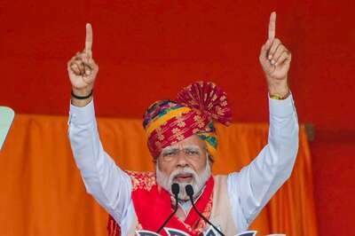 OPINION | Form is Temporary, Political Pedigree Is Permanent: Here Are 5 Myths Modi Has Dispelled