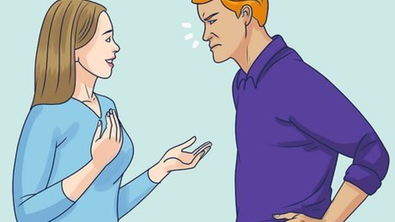 How to Get Back at a Jerk