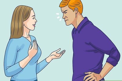 How to Get Back at a Jerk