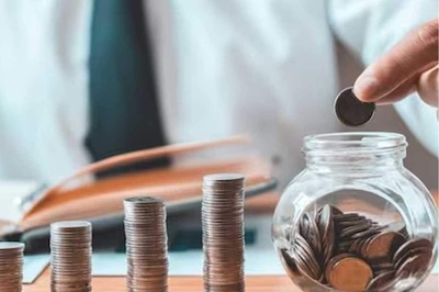 Debt MFs To Be Taxed As FDs: Finance Bill Amendment, Impact On Investors, Indexations, LTCG | Explained