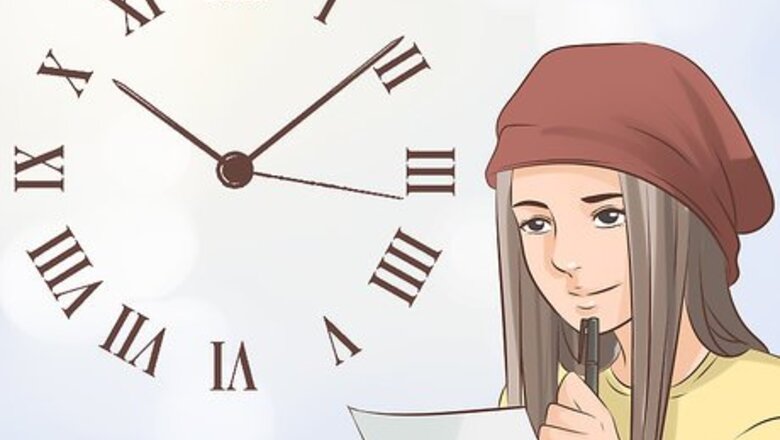 How to Withdraw from Meth