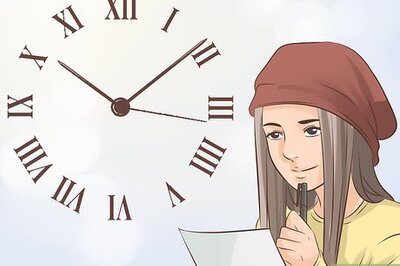 How to Withdraw from Meth