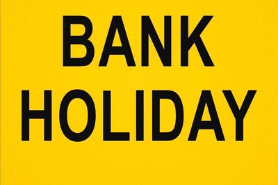 Is Today a Bank Holiday? Banks to Remain Closed for 18 Days in August; Check Full List