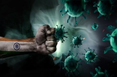 Merck Pill Seen as 'Huge Advance,' Raises Hope of Preventing Covid-19 Deaths