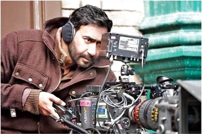 Teachers’ Day 2020: Here is How Bollywood Celebs Paid Respect to Their Mentors