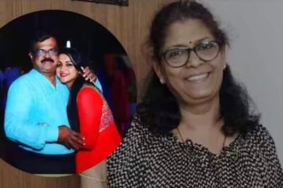 Here's How Director Rekha Rani Plans To Pay Tribute To Late Actress Spandana
