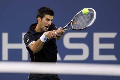 Djokovic uncertain over Monte Carlo participation