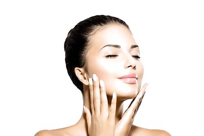 Get Those Glowy Cheeks by Incorporating These Simple Steps into Your Skincare Routine