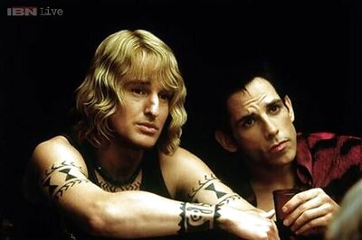 Since you won't get to see 'The Interview', here are 5 other films with plots to kill real world leaders