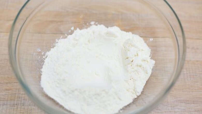 How to Make Edible Rice Paper