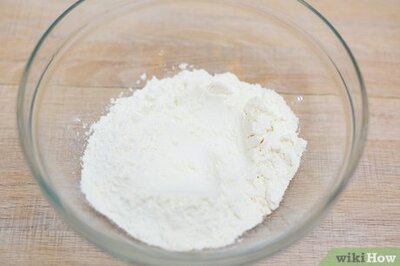 How to Make Edible Rice Paper