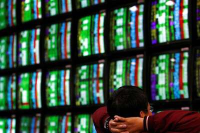 This Smallcap IT Stock Surges 13% as Shares Trade Ex-Bonus; Do you Own?