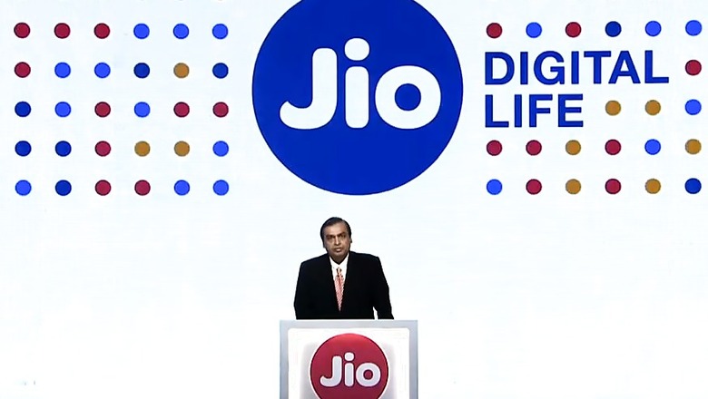 Jio Added Most Subscribers in Nov 2018, Followed by BSNL: TRAI