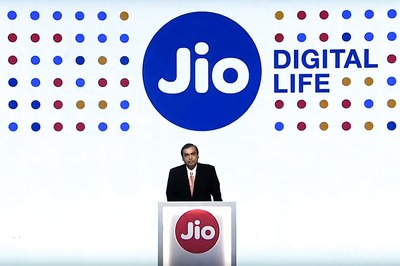 Jio Added Most Subscribers in Nov 2018, Followed by BSNL: TRAI