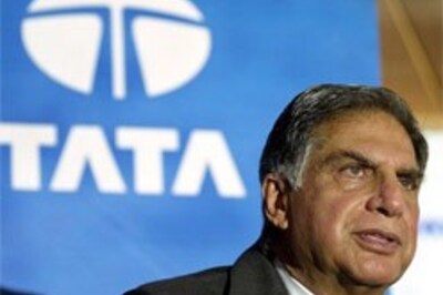 Hello to bright future after Tata bid