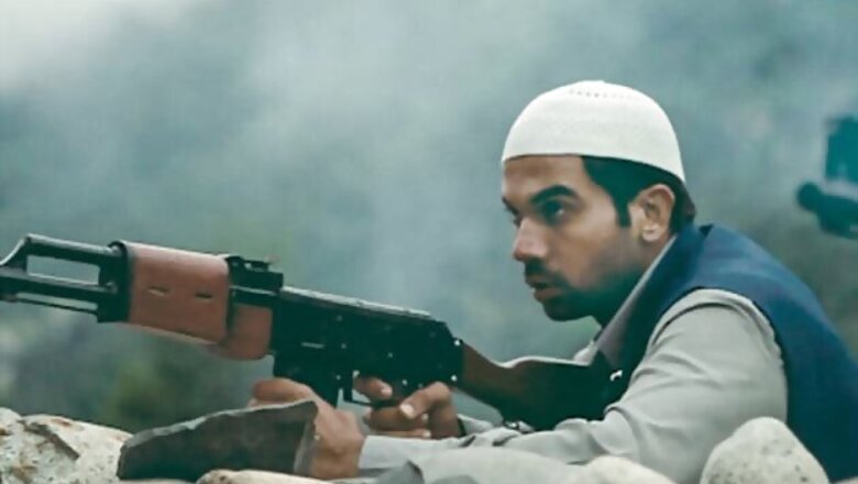 Censor Board discriminated against 'Shahid': Hansal Mehta