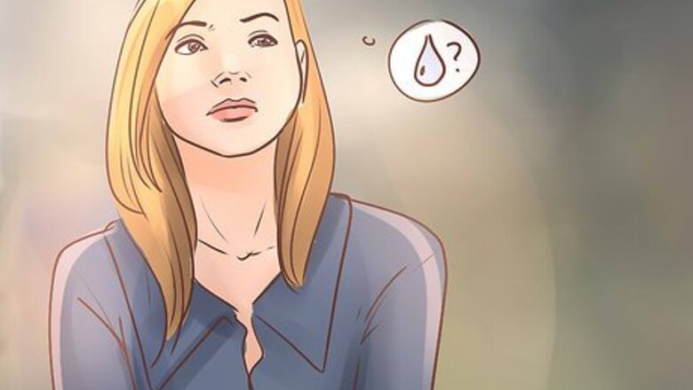 How to Purchase Water Rights