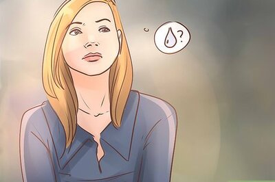 How to Purchase Water Rights