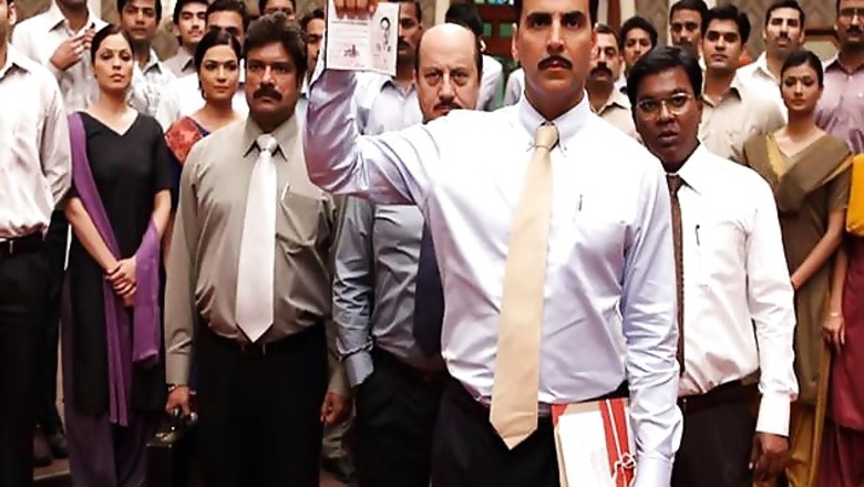 26 reasons why you will love 'Special 26'