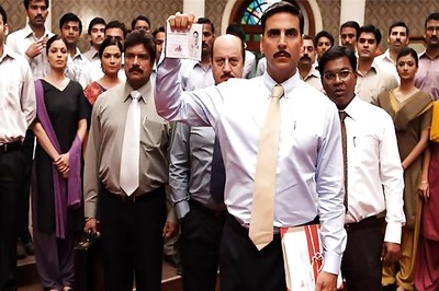 26 reasons why you will love 'Special 26'