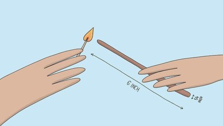 How to Test for Oxygen