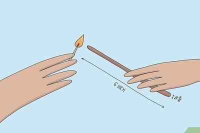 How to Test for Oxygen