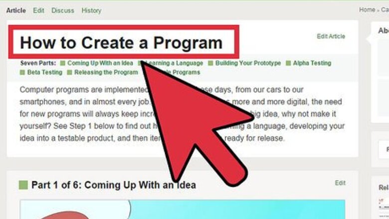 How to Write a Program in Java to Calculate the Mean