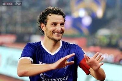 ISL: Acid test awaits Chennaiyin FC against Kerala Blasters