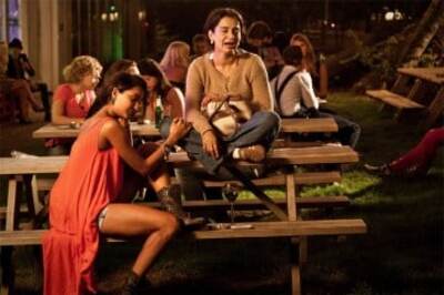 IIFA 2015: ‘Queen' wins top honours, Shahid Kapoor wins Best Actor for 'Haider'