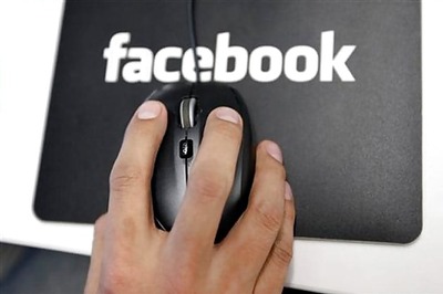 Facebook may make you envious, dissatisfied: Study