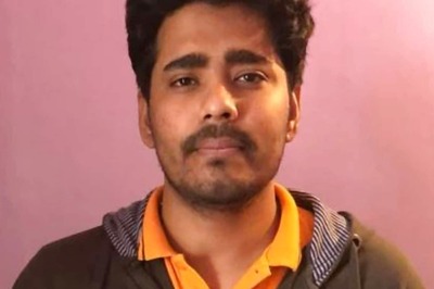 News18 Afternoon Digest: 'Sulli Deals' App Creator Arrested, Anything Can Happen, Say Govt Sources on India-China Standoff & Other Top Stories