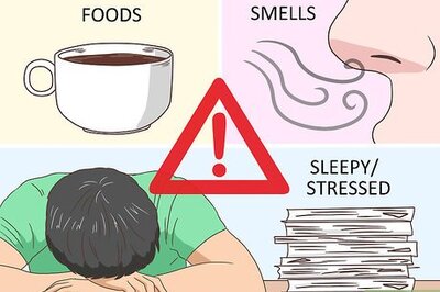 How to Avoid Headaches