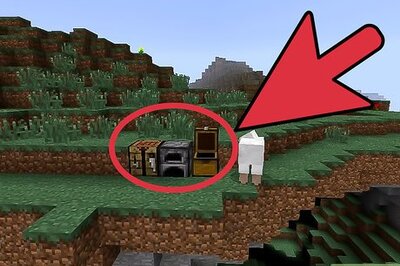 How to Troll in Minecraft Without Plugins