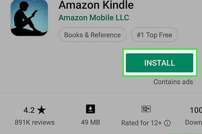 How to Register a Device on Amazon