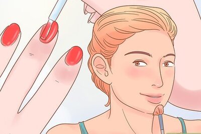 How to Have Fun Alone in Your Bedroom (Girls Only)