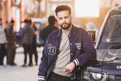 Elvish Yadav Grilled By ED For 8 Hours, Asked Questions On Rave Parties, Snake Venom: Report