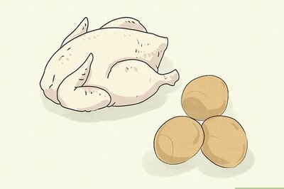 How to Lower GGT Levels