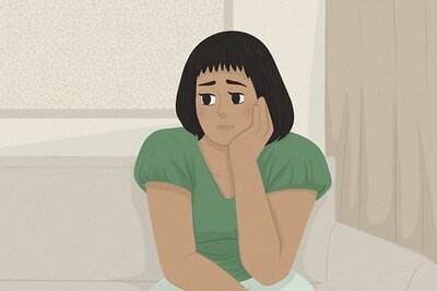 Are You Experiencing Relationship Anxiety or Gut Instincts?