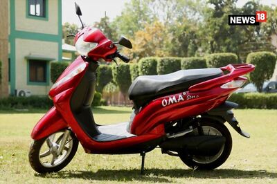 Lohia Auto to Invest Rs 100 Crore For New Production Facility