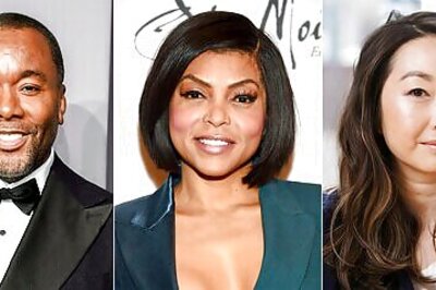 Film academy to host virtual panels about inclusion, equity