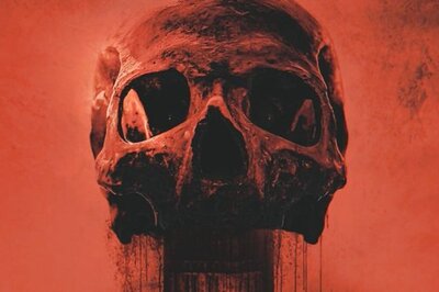 28 Years Later: Final Release Date, Plot And Stars Confirmed For The Zombie Thriller