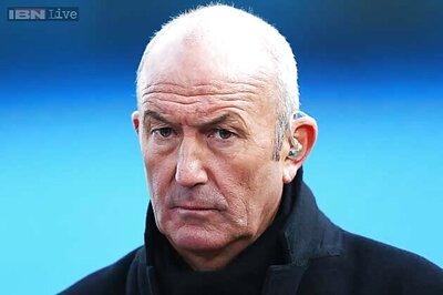 West Brom set to name Pulis as manager - reports